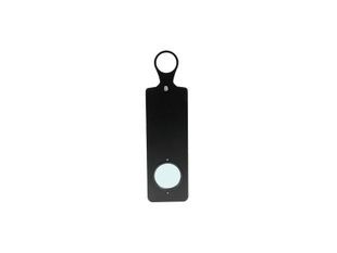 EUROLITE Gobo Holder with CRI correction filter for LED SL-1000 MFZ EL-0626 фото