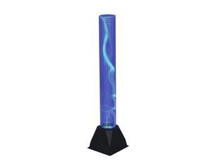 EUROLITE Plasma Tube sound FLUX 40cm EL-1376 фото