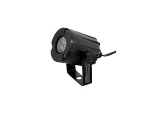EUROLITE LED PST-3W 3200K Spot EL-1013 фото