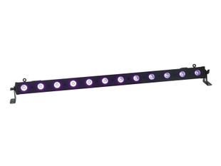 EUROLITE LED BAR-12 UV Bar EL-0705 фото
