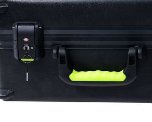 Gator SH-MICCASE15 new-0027 фото
