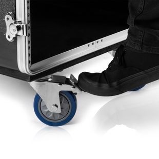 Gator GRC-BASE-10 GC-0530 фото