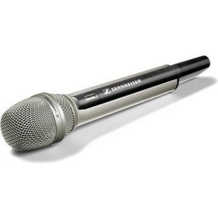Sennheiser SKM 5200 II Ni-P SE-0651 фото