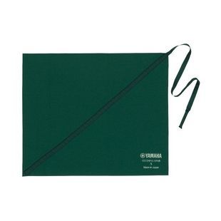 Гнучкий очисник для саксофону YAMAHA CLEANING SWAB SAX YA-0365 фото
