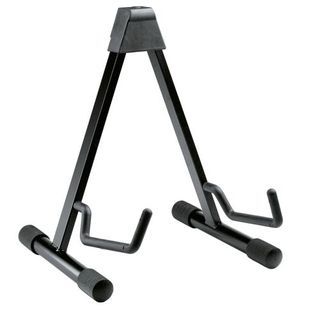 Konig & Meyer 17541-013-55 black KM-0005 фото