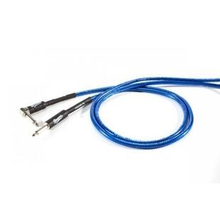 Кабель Proel BRV120LU3TB PR-0675 фото