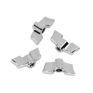 DW DWSM2007Cymbal Tilter 8mm Wing Nut Pack DW-X151 фото