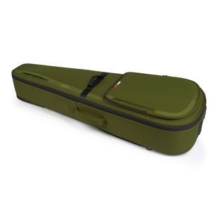 Gator G-ICONDREAD-GRN GC-0994 фото