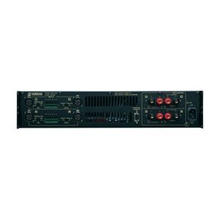 Усилитель YAMAHA XM-4080 YA-0236 фото