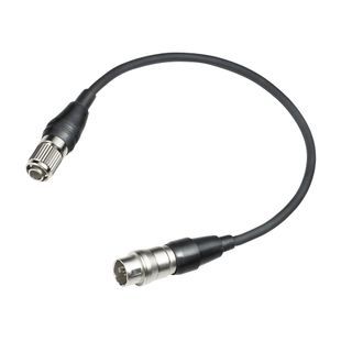 Перехiдник Audio-Technica AT-cWcH AT-0591 фото