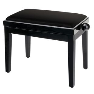 Банкетка Proel PB85SBBBK PR-6114 фото