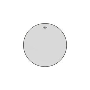 Пластик Remo BR122600 RE-1185 фото