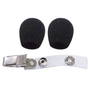Ветрозащита для микрофона Shure 90VK1371 SH-0060 фото