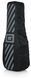 Gator G-PG ELEC 2X GC-0348 фото 10