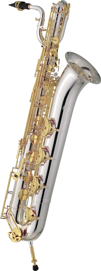 Баритон саксофон Jupiter JBS1100 фото 1