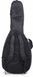 RockBag RB 20519 B Acoustic Guitar Gig Bag RB-0132 фото 2
