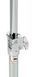 DW DWCP9991 9000 Series Single Tom Stand DW-0135 фото 4