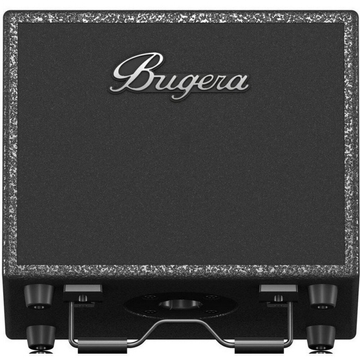 Гітарний комбопідсилювач Bugera AC60 фото 1