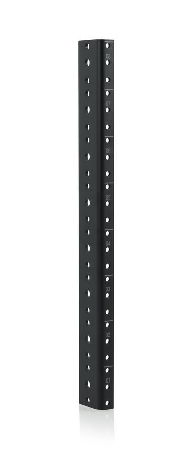 Gator GRW-RACKRAIL-08U GC-0630 фото