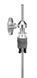 PDP PDHH813 800 Series 3-Leg Hi-Hat Stand PD-0098 фото 2