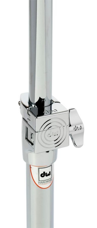 DW DWCP9934 9000 Double Tom Stand w/Boom Arm DW-0134 фото