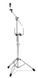 DW DWCP9934 9000 Double Tom Stand w/Boom Arm DW-0134 фото 1