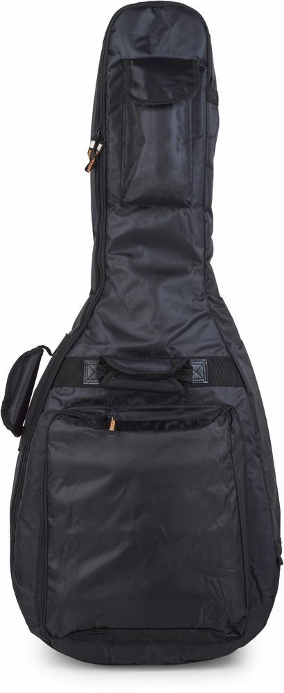 RockBag RB 20519 B Acoustic Guitar Gig Bag RB-0132 фото