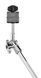 PDP PDCB810 800 Series Boom Cymbal Stand PD-0127 фото 2
