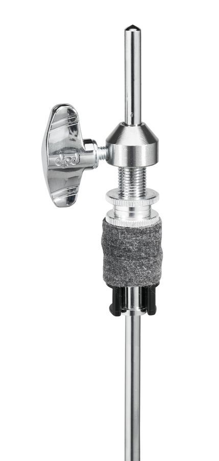 PDP PDHH813 800 Series 3-Leg Hi-Hat Stand PD-0098 фото