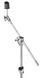 PDP PDCB810 800 Series Boom Cymbal Stand PD-0127 фото 3