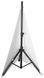 Gator GPA-STAND-2-W GC-0229 фото 3
