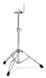 DW DWCP9991 9000 Series Single Tom Stand DW-0135 фото 1