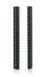 Gator GRW-RACKRAIL-08U GC-0630 фото 6