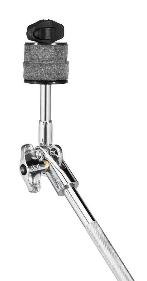 PDP PDCB810 800 Series Boom Cymbal Stand PD-0127 фото