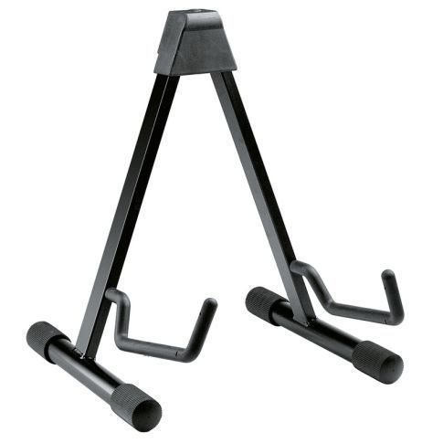 Konig & Meyer 17541-013-55 black KM-0005 фото