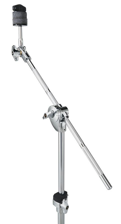 PDP PDCB810 800 Series Boom Cymbal Stand PD-0127 фото