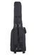 RockBag RB 20705 B Electric Bass Gig Bag RB-0182 фото 2