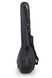 RockBag RB 20302 B Shortneck Baglam Gig Bag RB-0085 фото 2