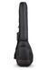 RockBag RB 20302 B Shortneck Baglam Gig Bag RB-0085 фото
