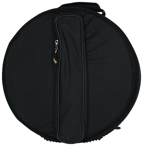 RockBag RB 22855 B Parade Drum Bag RB-0232 фото