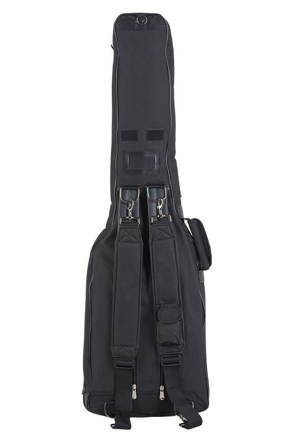 RockBag RB 20705 B Electric Bass Gig Bag RB-0182 фото