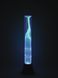 EUROLITE Plasma Tube sound FLUX 40cm EL-1376 фото 3