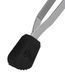 DW DWCP9991 9000 Series Single Tom Stand DW-0135 фото 6