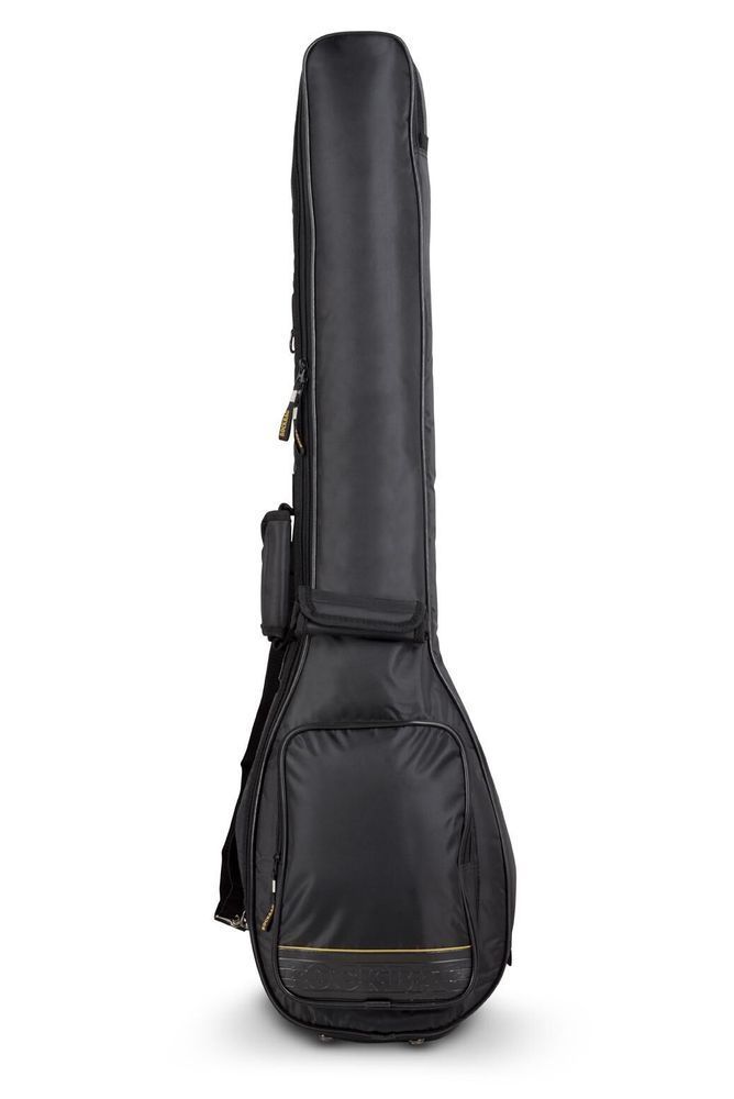 RockBag RB 20302 B Shortneck Baglam Gig Bag RB-0085 фото