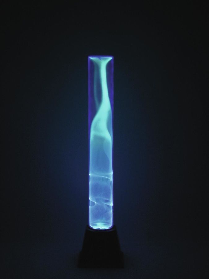 EUROLITE Plasma Tube sound FLUX 40cm EL-1376 фото