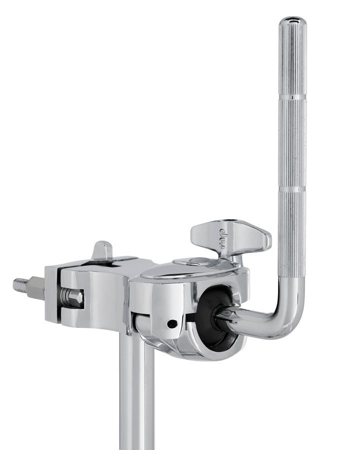 DW DWCP9991 9000 Series Single Tom Stand DW-0135 фото