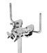 DW DWCP9934 9000 Double Tom Stand w/Boom Arm DW-0134 фото 3