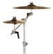 DW DWSM2034Cymbal Tilter w/ 1/2" Clamp DW-X051 фото 3