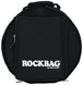 RockBag RB 22855 B Parade Drum Bag RB-0232 фото 1