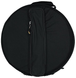RockBag RB 22855 B Parade Drum Bag RB-0232 фото 2